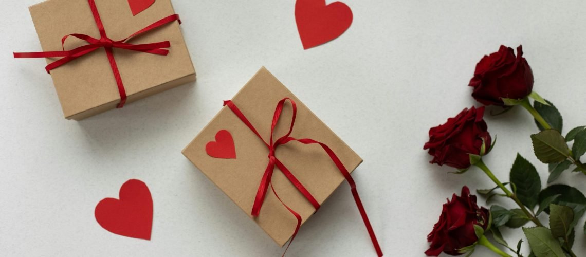 pexels-gabby-k-5874755