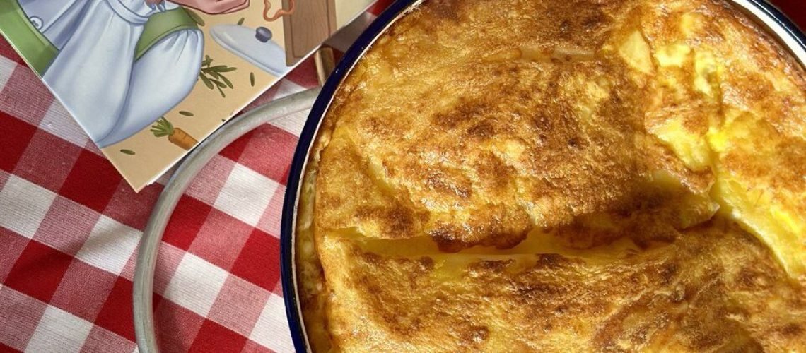 photo_2024-11-05_09-44-54