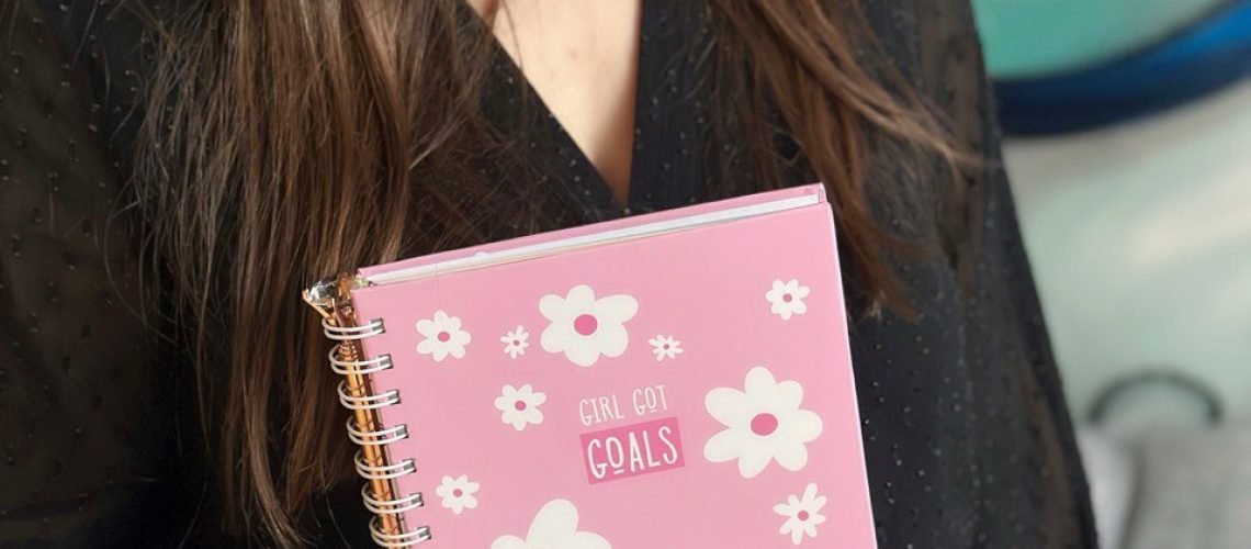 photo_2025-01-14_18-04-14