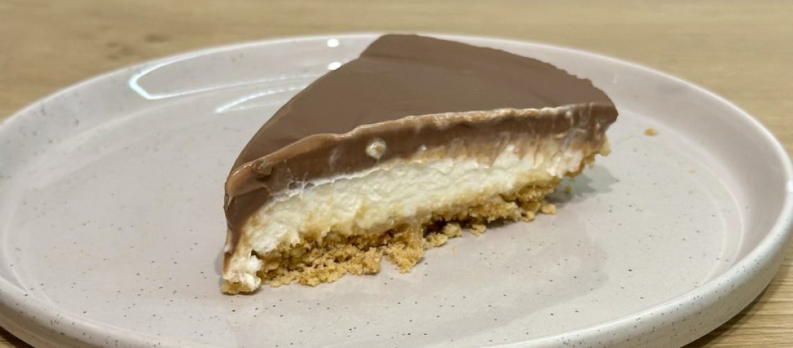 photo_2025-01-15_12-11-40